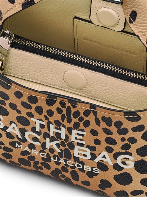 The Sack Bag MARC JACOBS | 2R4HSH005H02002